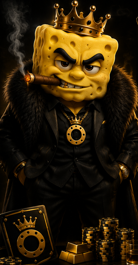 bahisbob