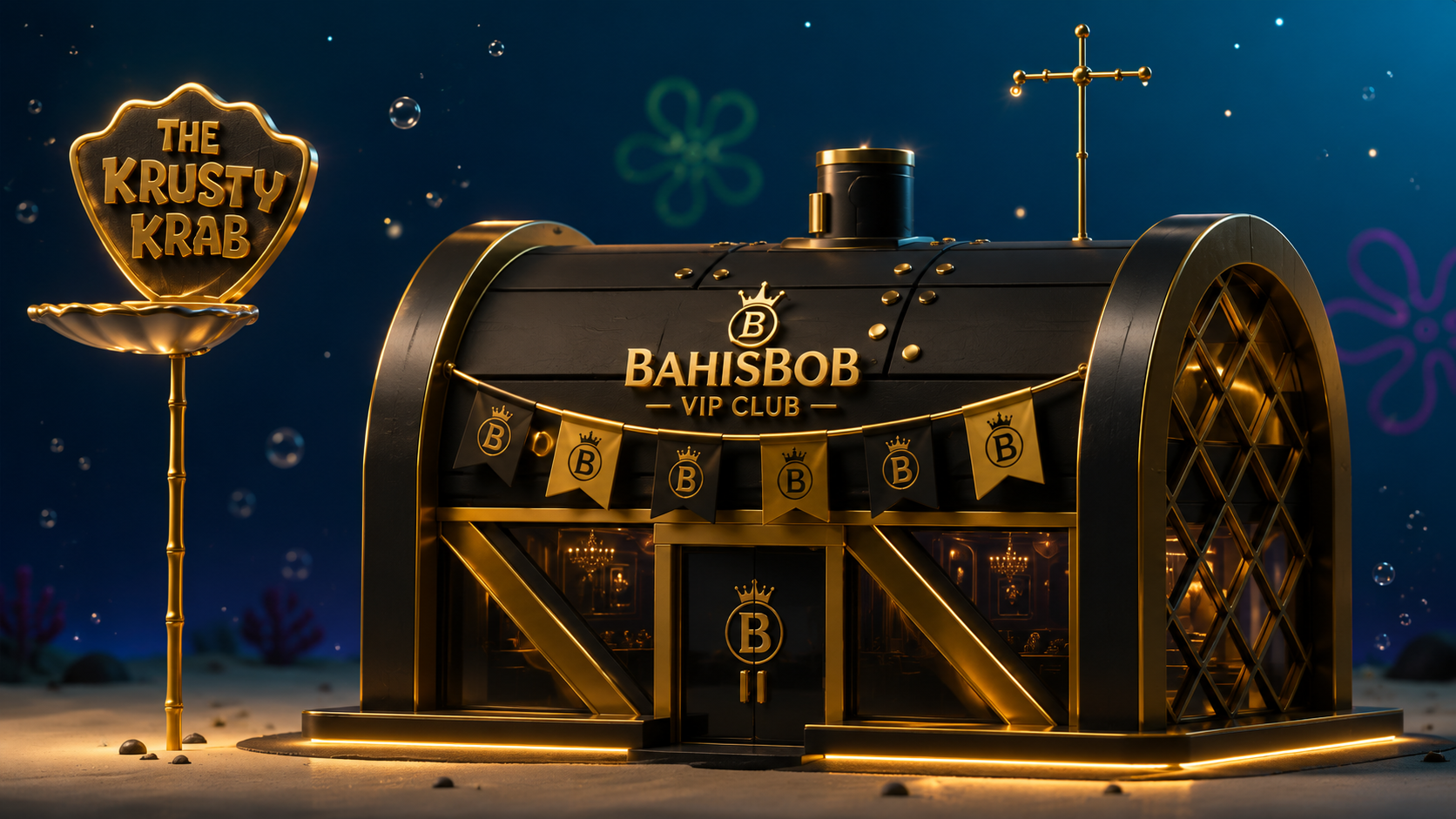 bahisbob