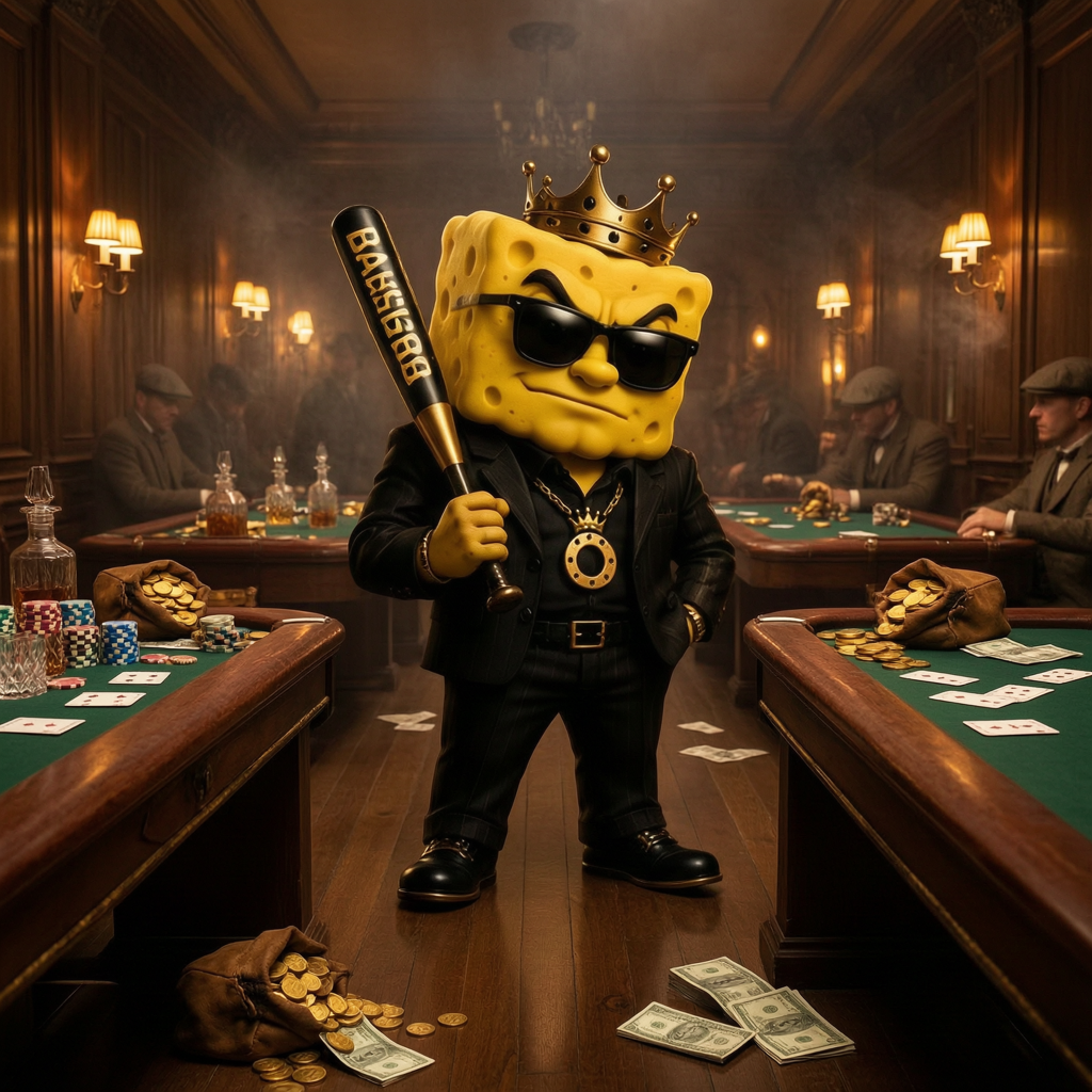 bahisbob